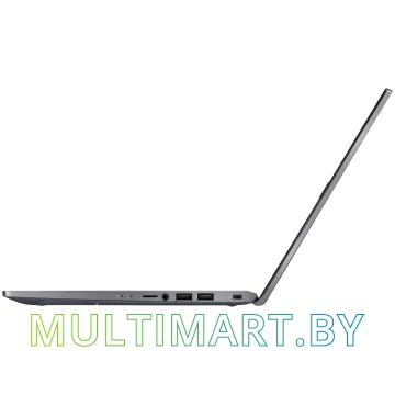 Ноутбук ASUS X415EA-EB936W (90NB0TT2-M15430) картинка 6